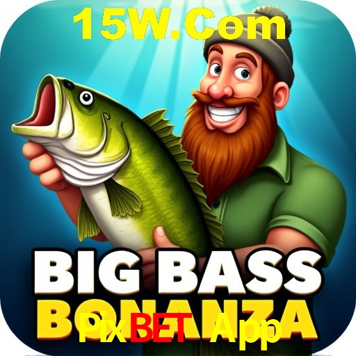 A Experiência Imersiva dos Cassinos Ao Vivo no Pixbet App