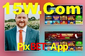 Crash Games Statistics Pixbet App
