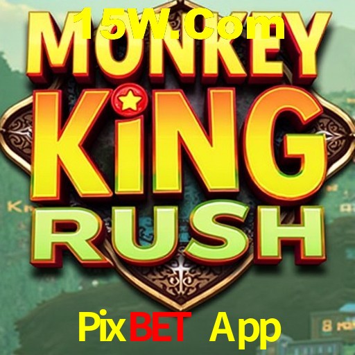 A Popularidade dos Caça-Níqueis no Pixbet App