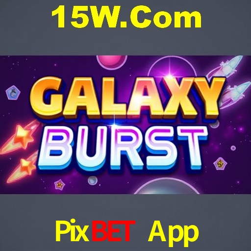 Explorando a Categoria de Eventos em Apostas na Pixbet App