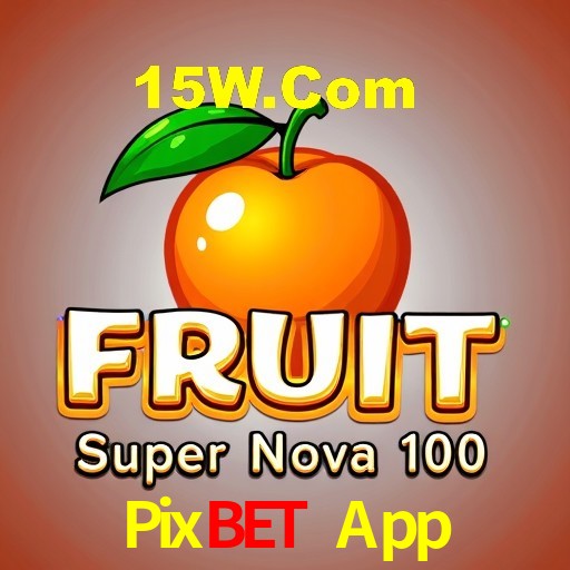 Torneios Pixbet App