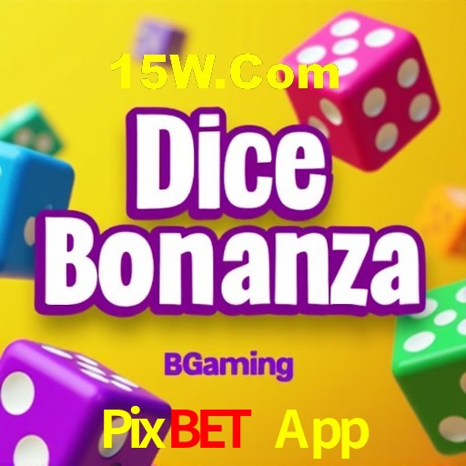 Jogo Spaceman Pixbet App