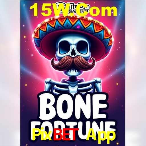 Descubra a Essência do Pixbet App: Nossa História e Compromissos